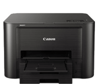 למדפסת Canon MAXIFY iB4150